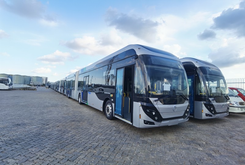 �й��ͳ����������ٹ⣡227�����οͳ�������ɫ��