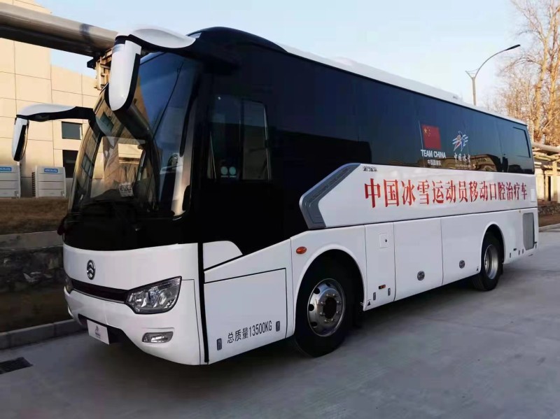 �������ֳ�Ϊ���»��˷����ṩҽ�ư���