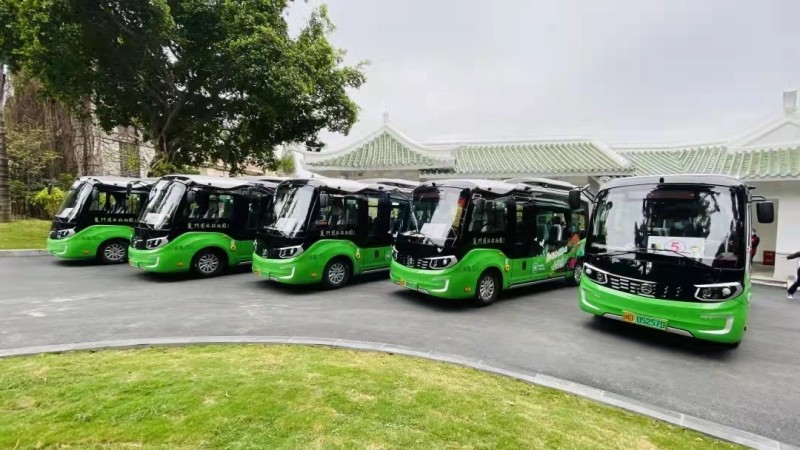 ֲ��԰�桰С�̡�ȫ�����ߣ��������������ǳ���������԰��