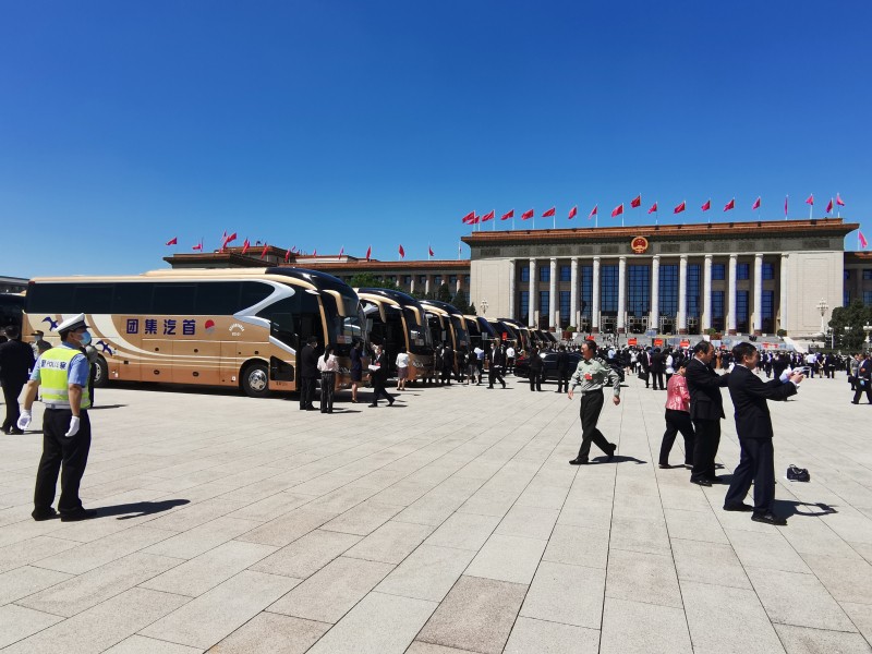 ��׼��λ������������������ϻ�������������������ҲҪ��ע