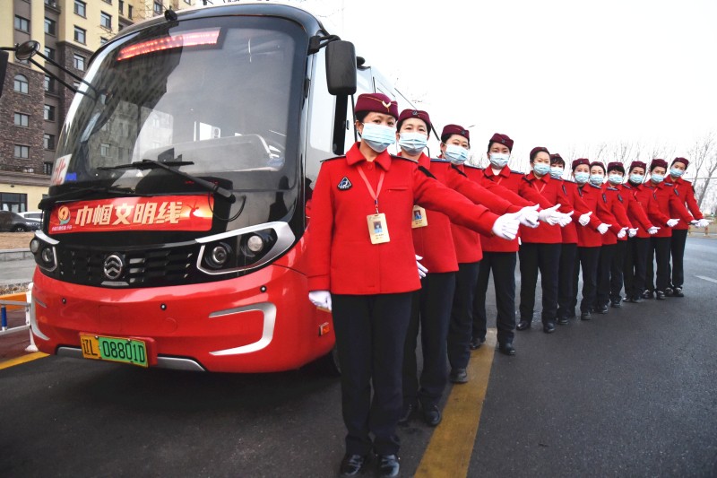 ҫ���ǳ���������������������������ȫ�¿�ͨ