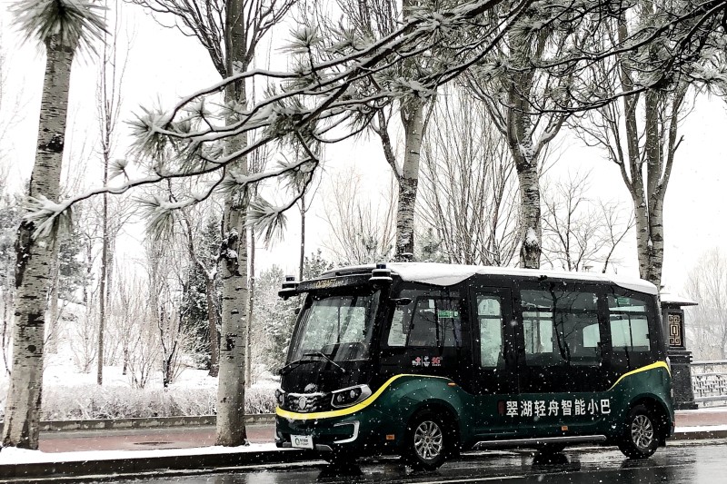 �ش��������ã������������������á��ǳ�����פ�����߼����Զ���ʻ��ģ��