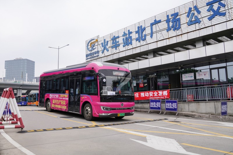 ���ã����ͳ�����ҵ�߱�׼��������