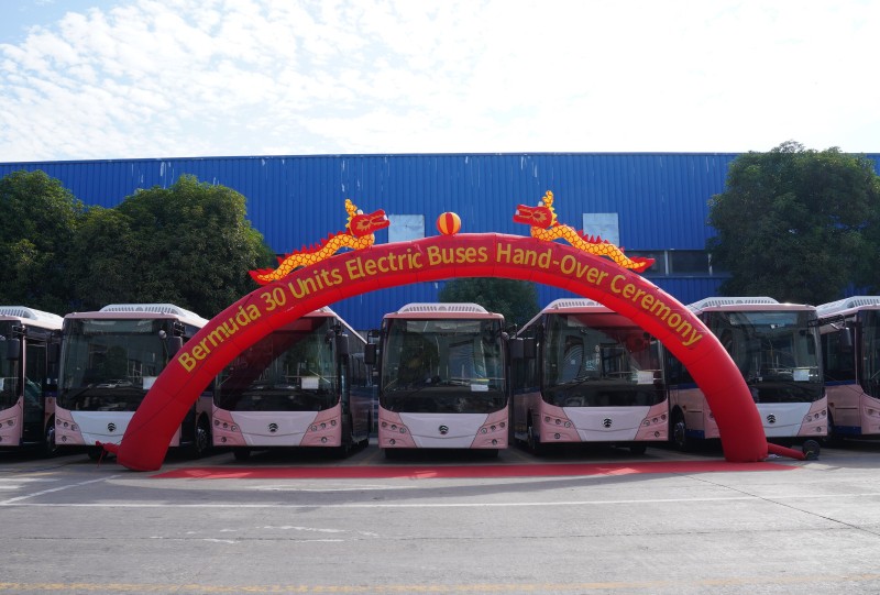 ̽�أ��״ν����Ľ��Ĺ�����������ɶ��