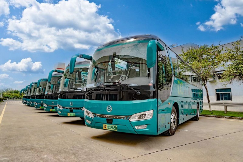 ���οͳ��������ݹ�����������������������������ʵ��ͻΧ