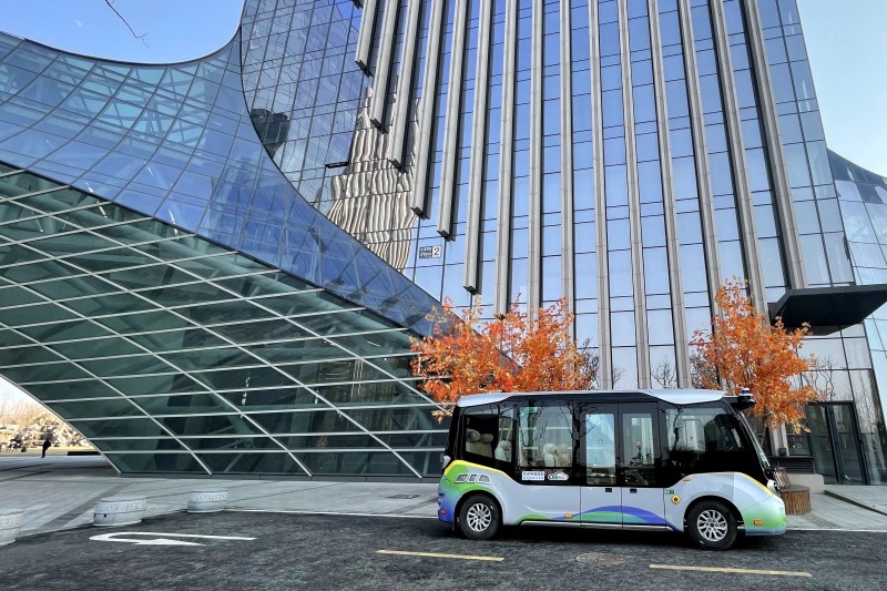 �����������˰�ʿ�ϵ���ж���������������ҵ��Զ���ж�Զ