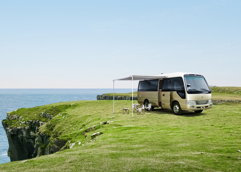 ���÷���+¶Ӫ ����������ѡ��