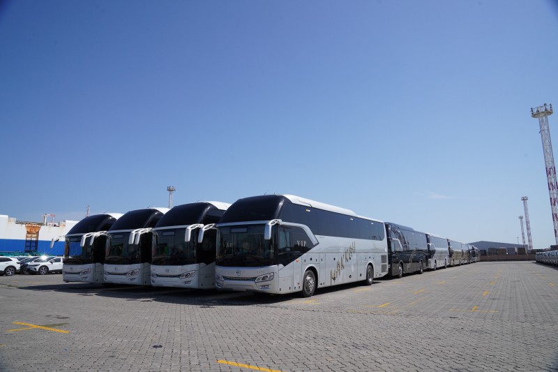 ���οͳ���������ɳ�� �εó����г���ͷ��