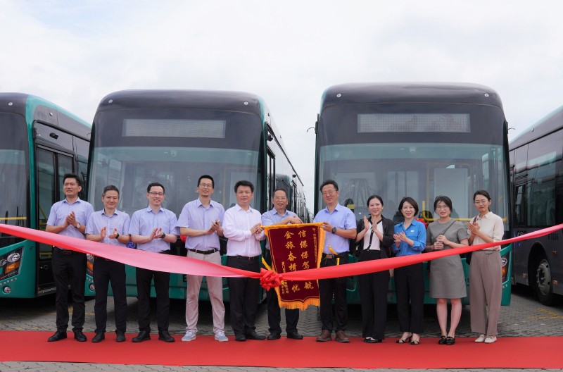 ���ðͻ�˹̹��ɳ��BRT��ĿԲ��������������������������г��ٽ��¹�