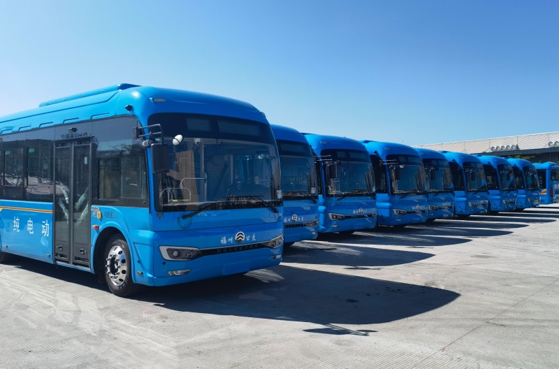 �ּ���������������������������153̨���ñ����ǹ������ϸڸ���