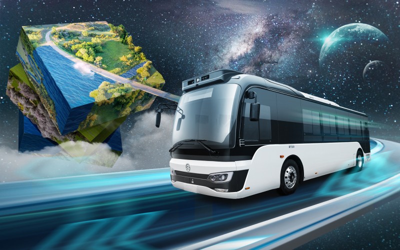 ����L3�������ǣ��������Զ���ʻ�ͳ��ع鱾Դ