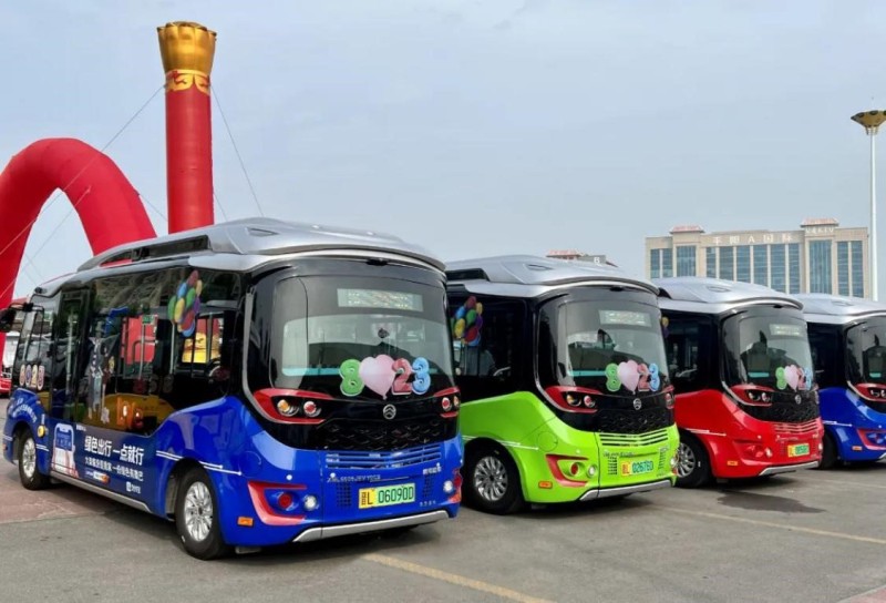 �����ǳ�������������������������ɽ��ʡ����΢ѭ��������Ͷ����Ӫ