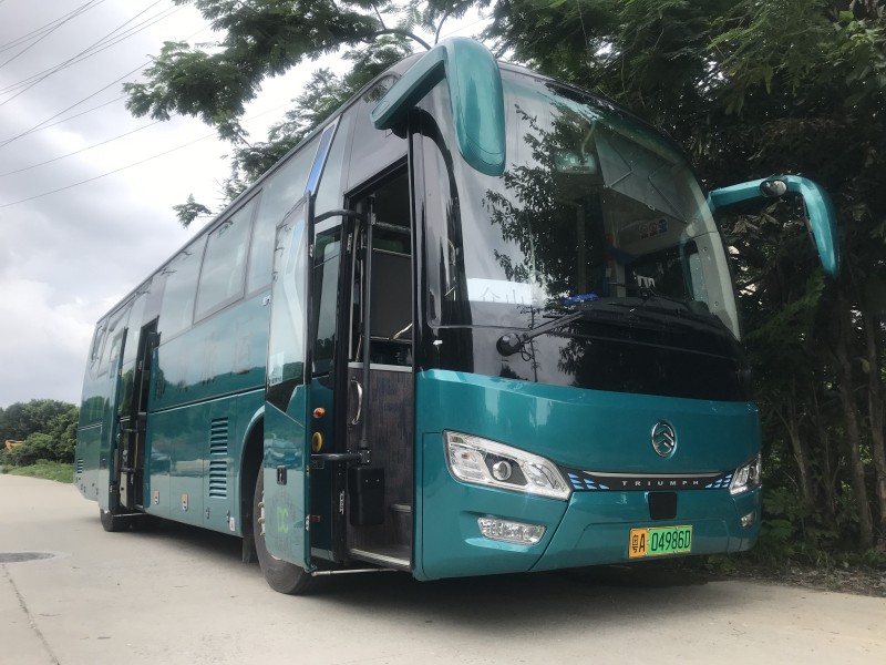 ��ǰ�����೵ͨ��Ӫҵ!90�������ˡ��򵼹��ݹ��������ܳ��������ʡ�