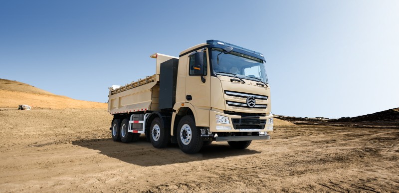 ���ƴ��������ô��綯������Ʒ�����ذ�����