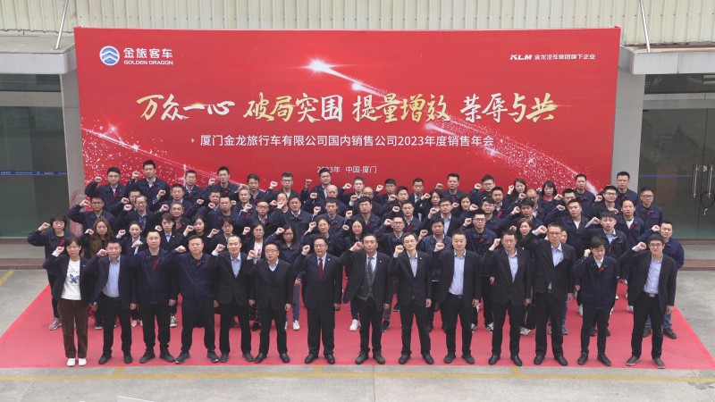 ����Ӯ�� ������Զ�������οͳ��ٿ�2023����������