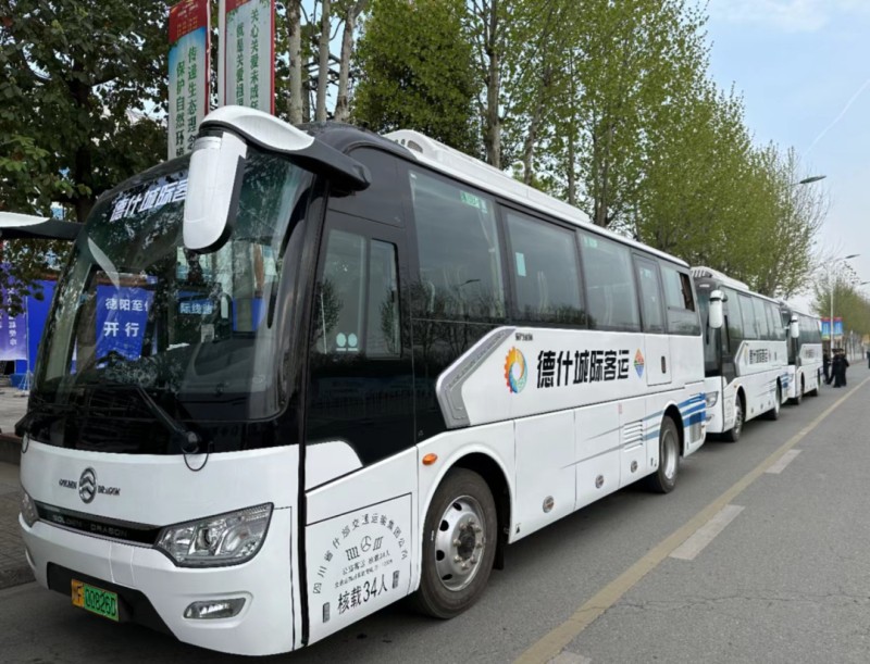 ʲ���ˡ��ϵ�����ֻҪ3ԪǮ ,�վɻ������ܵ�����Դ��