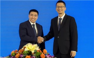 ������������������������οͳ����й������Ƿ�����������˹̹ǩ��ս��Э��