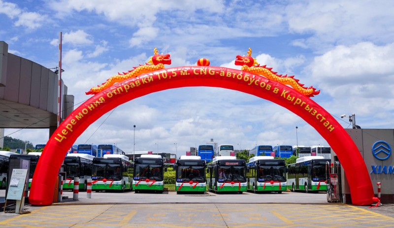 ����128����Ȼ�����������ڼ�����˹˹̹