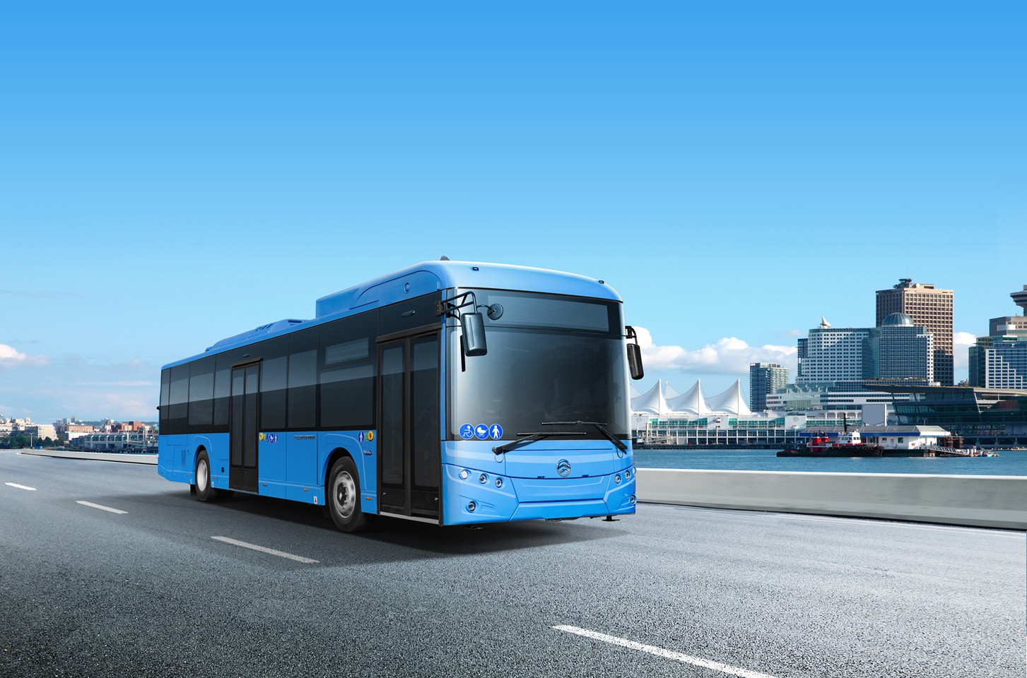 ���οͳ�Я����綯��Ʒ������Լ10�²�³����