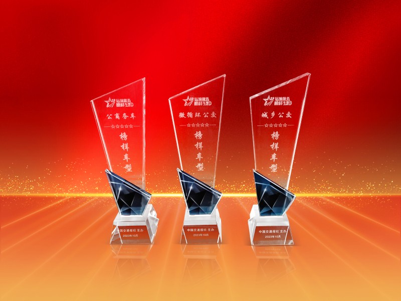 ϲ��������������ҵ�����