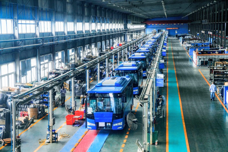 �´����ڿ��ź죡207�����ù���������Խ��