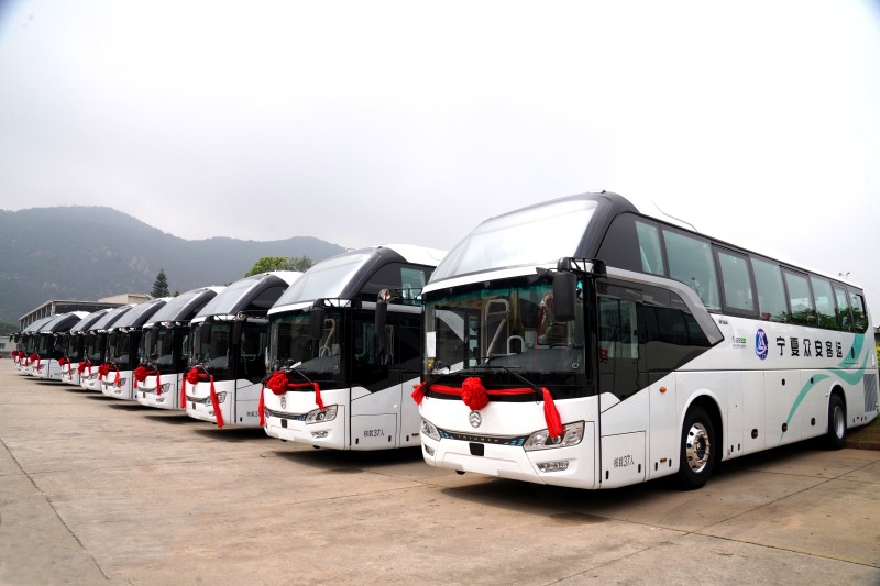 ���������г����� ���˹�˾�������οͳ�