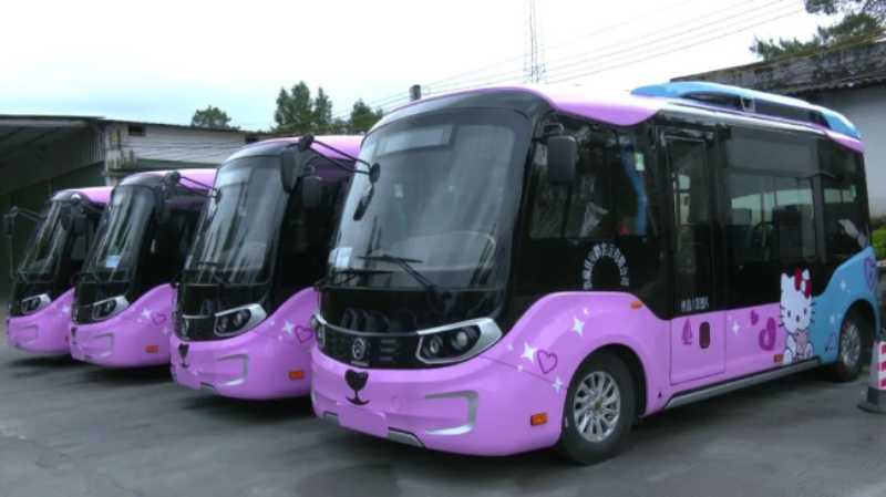 �����ǳ�������· ��Դ���칫����̫��Ŀ��