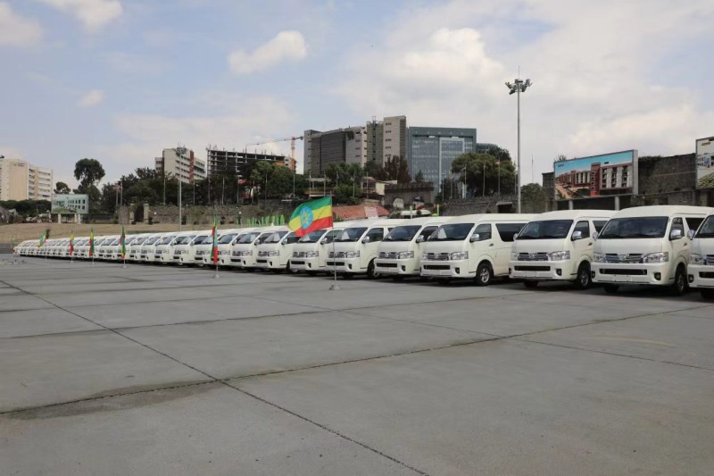 �����й����� ���ú�ʨ���ܡ������ݼ���