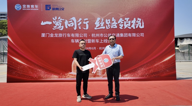 �ӹ��������Σ������������������ݹ�����ǣ�ֽ��ã���������12�����δ�� ���콻���ں�����������