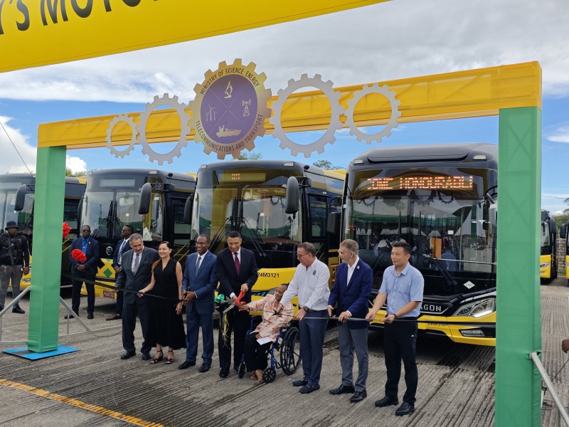 ������������ɽ �ʳ����ܾ��׹��������������οͳ����������İͷ