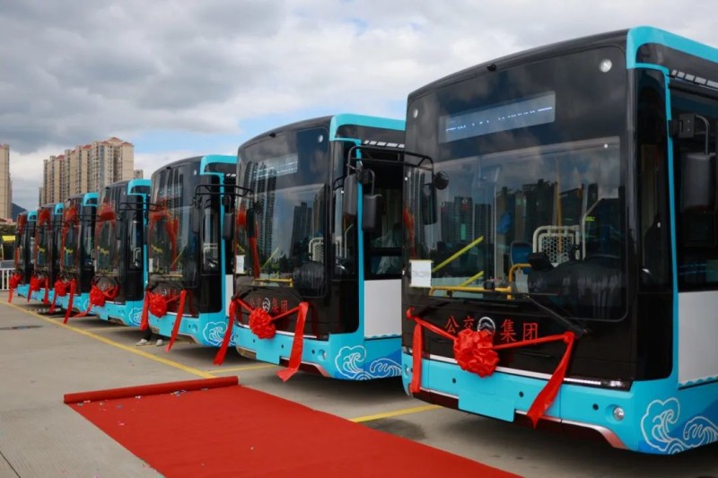 ��������������������οͳ����綯�����������������﹫��