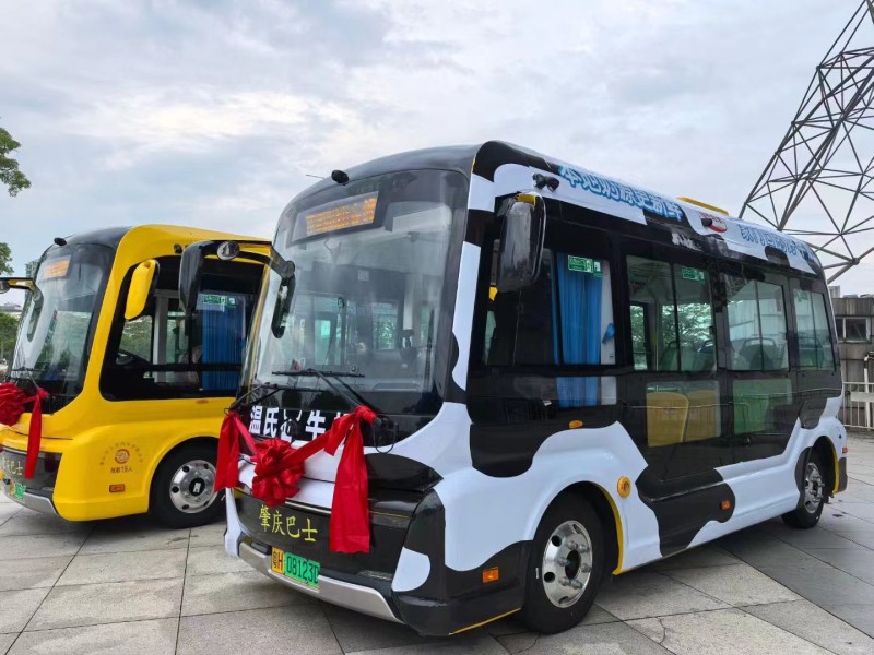 ������������ʵ�������������̬������ʶһ��