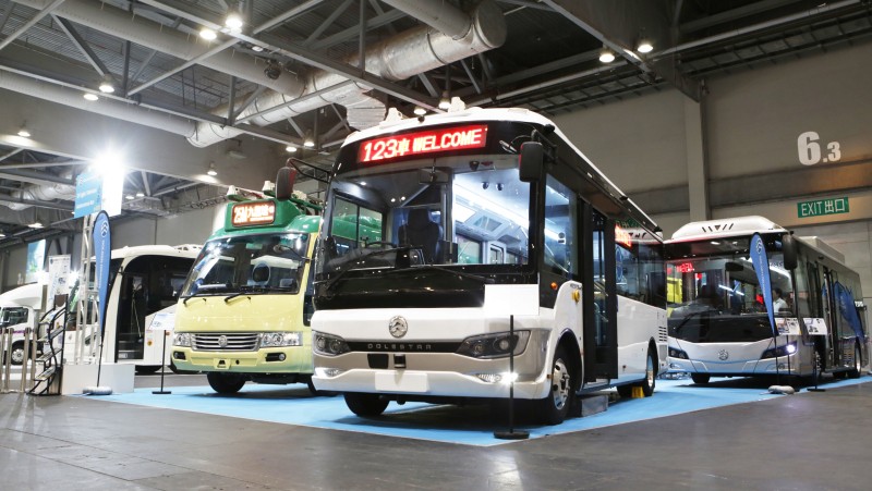 �ٸ������֮Լ�����ͳ����ò�Ʒ+�üƻ��������19����۹��ʻ���չ����