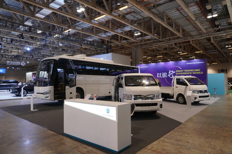 ���οͳ�����������δ�������ų�չ�ϴ��綯���ó���Ʒ������Ŀ