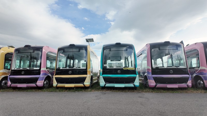 �����ϵĿƼ����ޣ������Զ���ʻ��ʿһ������δ������������