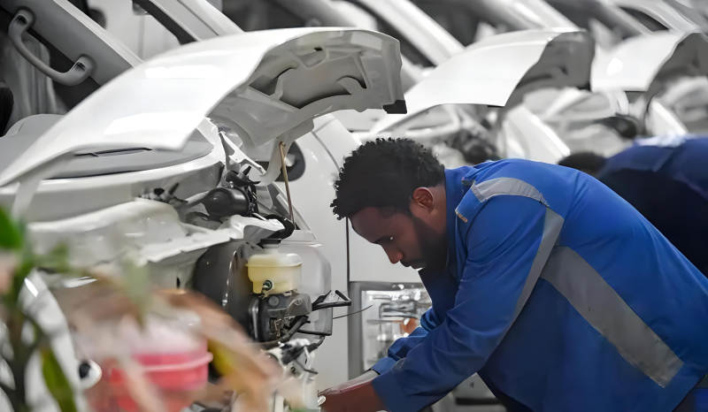 �׿��Ⱥ� ���οͳ�ն����޹�����������ͳ�ɢ����