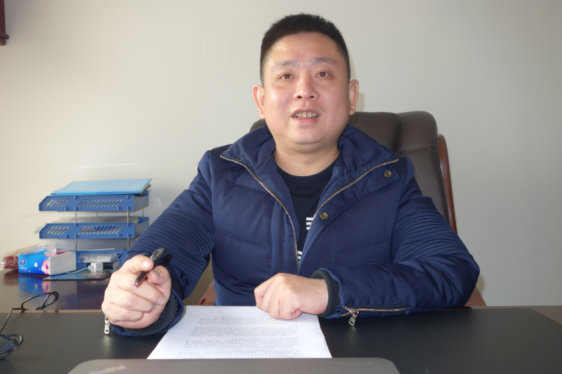 ÖйúKY¿ªÔª(¼¯ÍÅ)ÓÐÏÞ¹«Ë¾