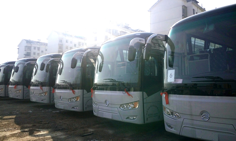 ÖйúKY¿ªÔª(¼¯ÍÅ)ÓÐÏÞ¹«Ë¾