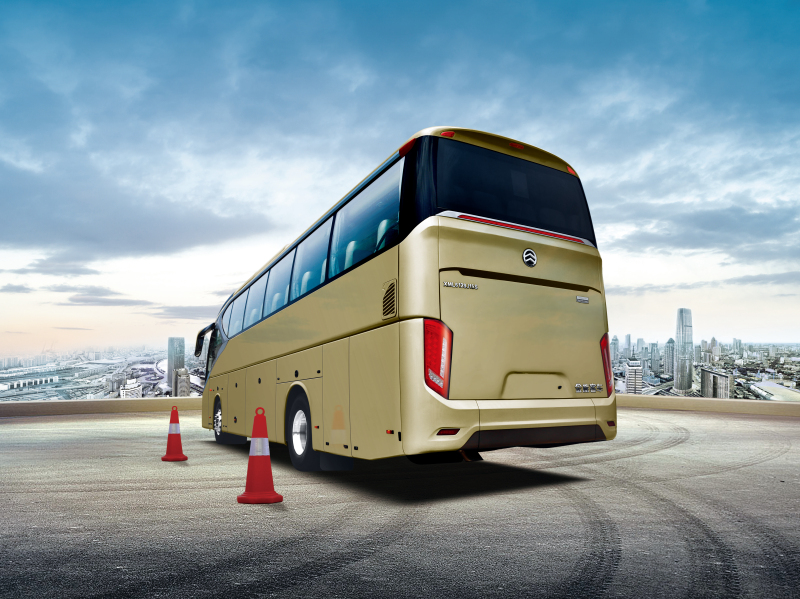 �й�KY��Ԫ(����)���޹�˾