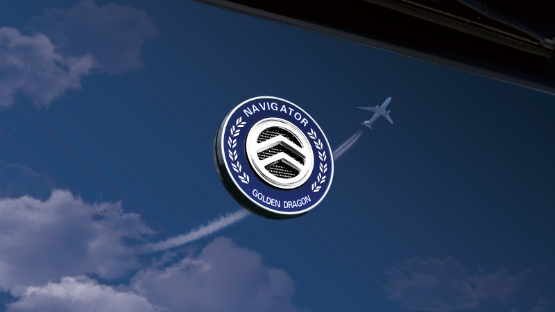 �й�KY��Ԫ(����)���޹�˾