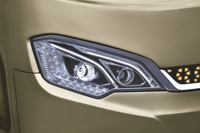 �й�KY��Ԫ(����)���޹�˾