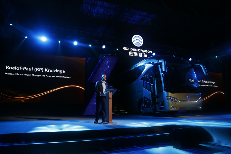 中国KY开元(集团)有限公司