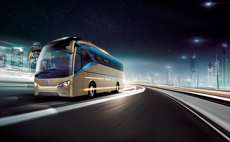 中国KY开元(集团)有限公司