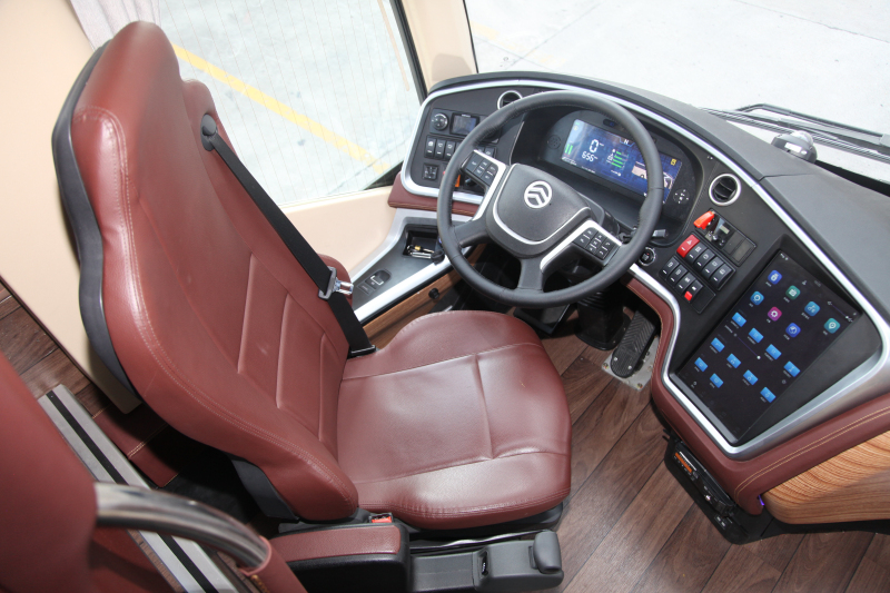 �й�KY��Ԫ(����)���޹�˾