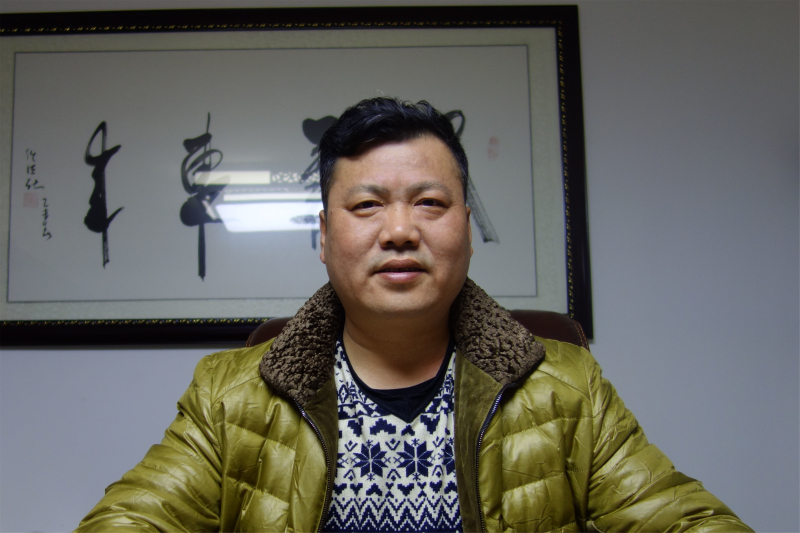 �й�KY��Ԫ(����)���޹�˾