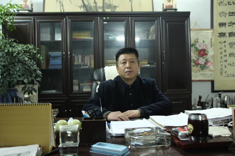 ÖйúKY¿ªÔª(¼¯ÍÅ)ÓÐÏÞ¹«Ë¾