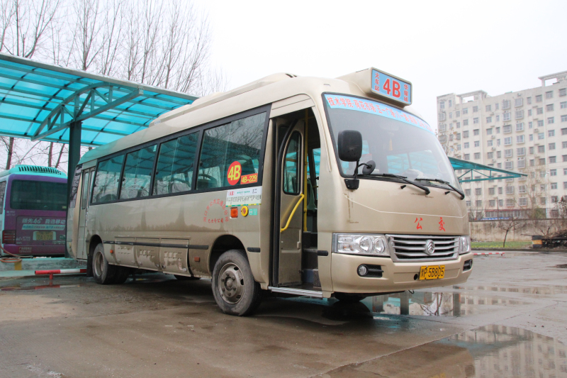 ÖйúKY¿ªÔª(¼¯ÍÅ)ÓÐÏÞ¹«Ë¾