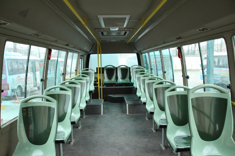 ÖйúKY¿ªÔª(¼¯ÍÅ)ÓÐÏÞ¹«Ë¾