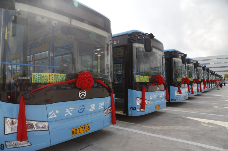 �й�KY��Ԫ(����)���޹�˾