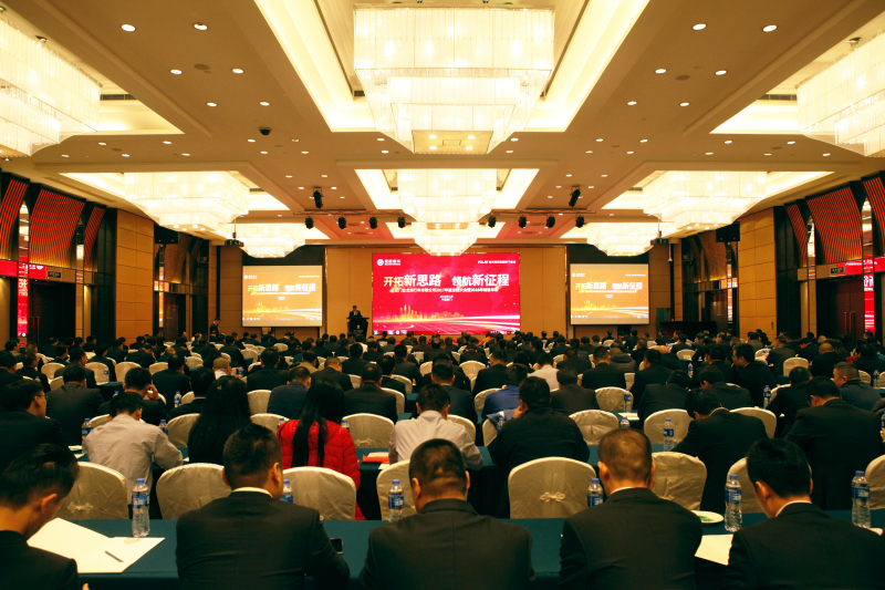 �й�KY��Ԫ(����)���޹�˾